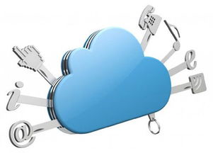 技术交流 助推云端用户生态持续健康发展