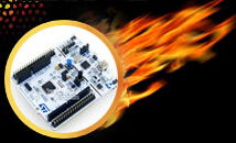 电子工程师技术交流家园 在电子产品世界中共建知识殿堂