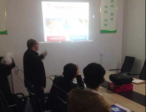 长沙施比龙技术交流会议广森牧业站圆满举行，共话现代养殖新篇章