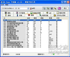 数字产品技术交流平台 连接创新与协作的新桥梁
